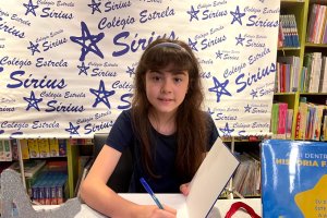  - Colgio Estrela Srius