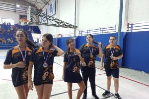  - Colgio Estrela Srius