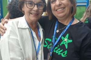  - Colgio Estrela Srius