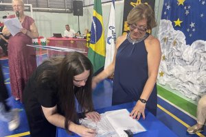  - Colgio Estrela Srius
