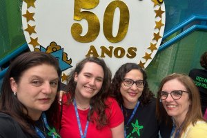  - Colgio Estrela Srius