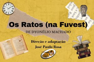 Projeto Leitura e  Resenha Crtica - Colgio Estrela Srius