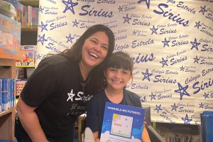  - Colgio Estrela Srius