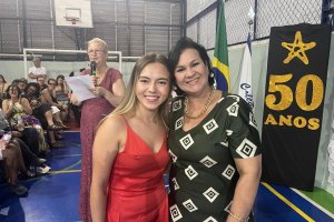  - Colgio Estrela Srius
