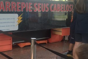  - Colgio Estrela Srius