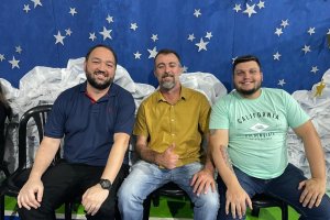  - Colgio Estrela Srius