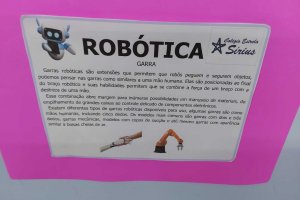  - Colgio Estrela Srius