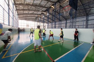  - Colgio Estrela Srius