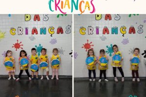  - Colgio Estrela Srius