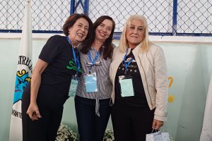  - Colgio Estrela Srius