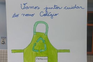  - Colgio Estrela Srius