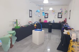  - Colgio Estrela Srius
