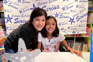  - Colgio Estrela Srius