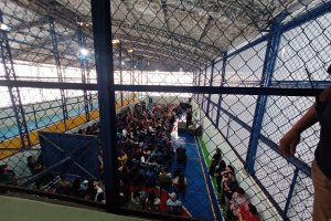  - Colgio Estrela Srius