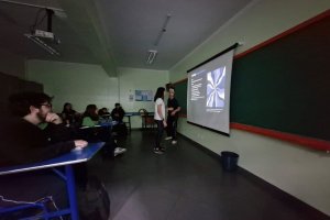  - Colgio Estrela Srius