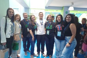  - Colgio Estrela Srius