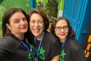  - Colgio Estrela Srius