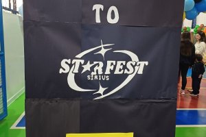  - Colgio Estrela Srius