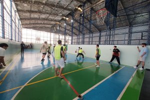  - Colgio Estrela Srius