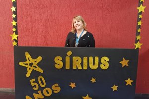  - Colgio Estrela Srius