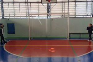  - Colgio Estrela Srius