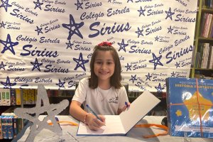  - Colgio Estrela Srius