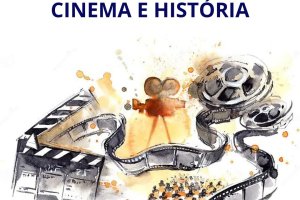 CINEMA E HISTRIA, a primorosa disciplina eletiva do Ensino Mdio do Colgio Estrela Srius! - Colgio Estrela Srius