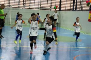  - Colgio Estrela Srius
