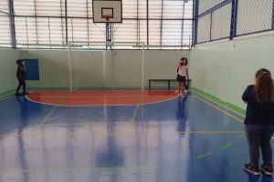  - Colgio Estrela Srius