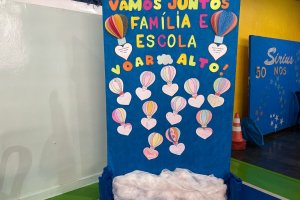  - Colgio Estrela Srius