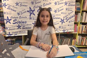  - Colgio Estrela Srius