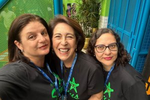  - Colgio Estrela Srius