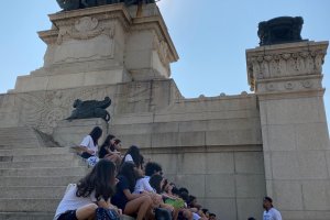  - Colgio Estrela Srius