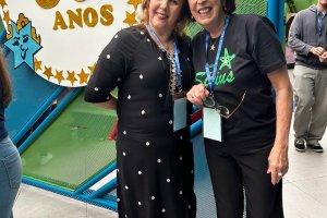  - Colgio Estrela Srius
