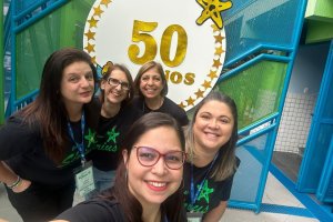  - Colgio Estrela Srius