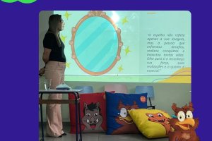  - Colgio Estrela Srius