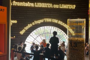  - Colgio Estrela Srius
