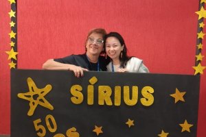  - Colgio Estrela Srius