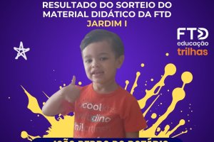  - Colgio Estrela Srius