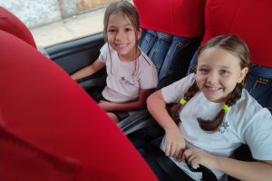  - Colgio Estrela Srius