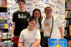  - Colgio Estrela Srius