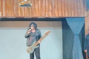  - Colgio Estrela Srius