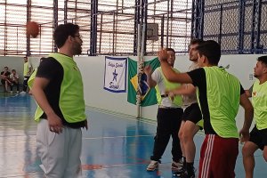  - Colgio Estrela Srius