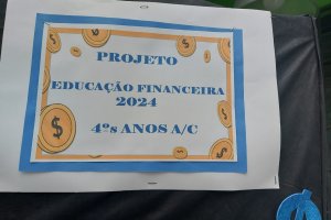  - Colgio Estrela Srius