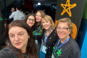  - Colgio Estrela Srius