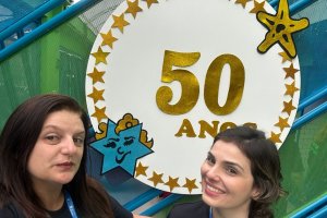  - Colgio Estrela Srius