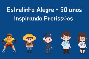 Visita do Goleiro - Projeto Profisses  - Colgio Estrela Srius