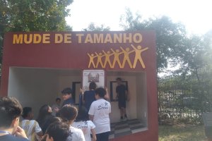  - Colgio Estrela Srius