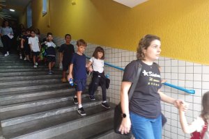  - Colgio Estrela Srius