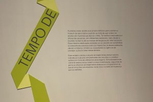  - Colgio Estrela Srius